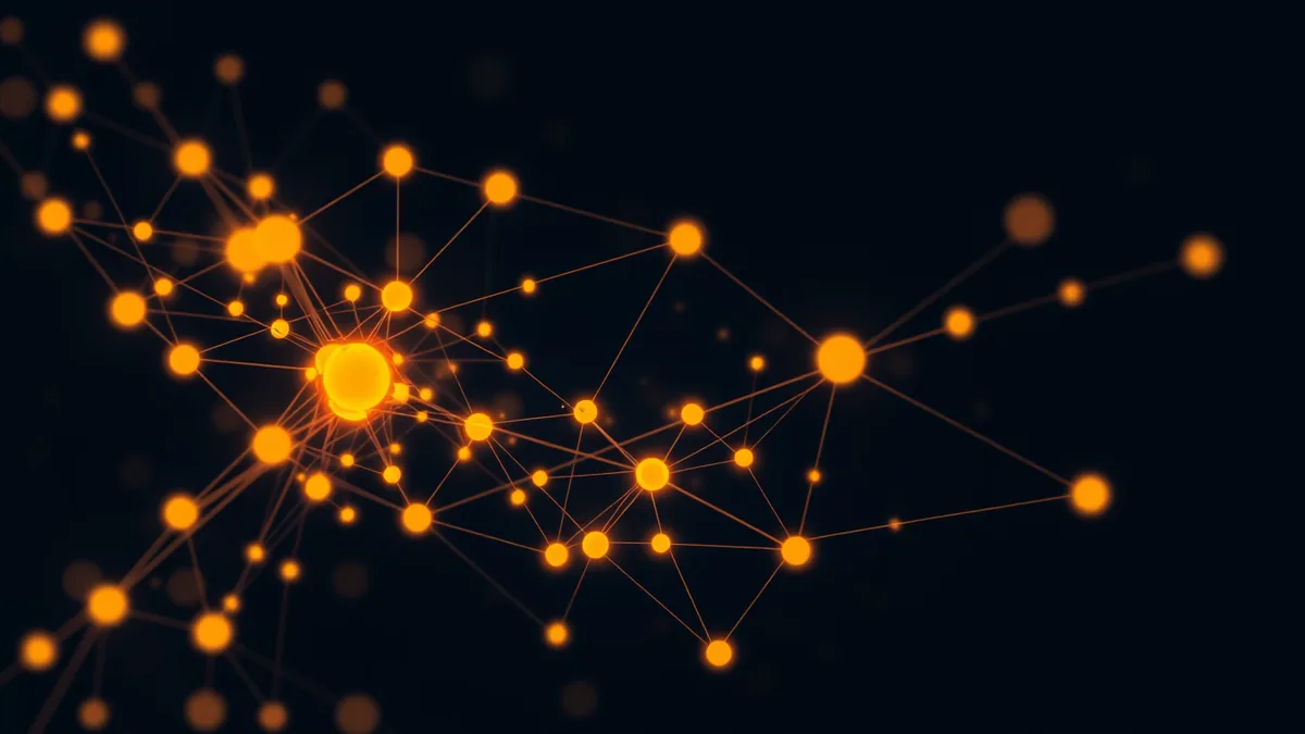 Interoperability Pledge: A Step Forward, but Who Gets Left Behind?