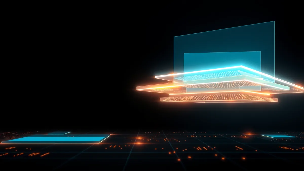 Flapping Airplanes and Data-Efficient AI: A Venture-Funded Leap into Radical Innovation