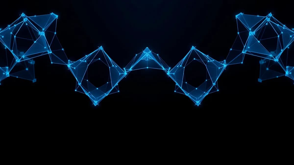 Healthcare AI Adoption Grows, but Governance Lags Behind