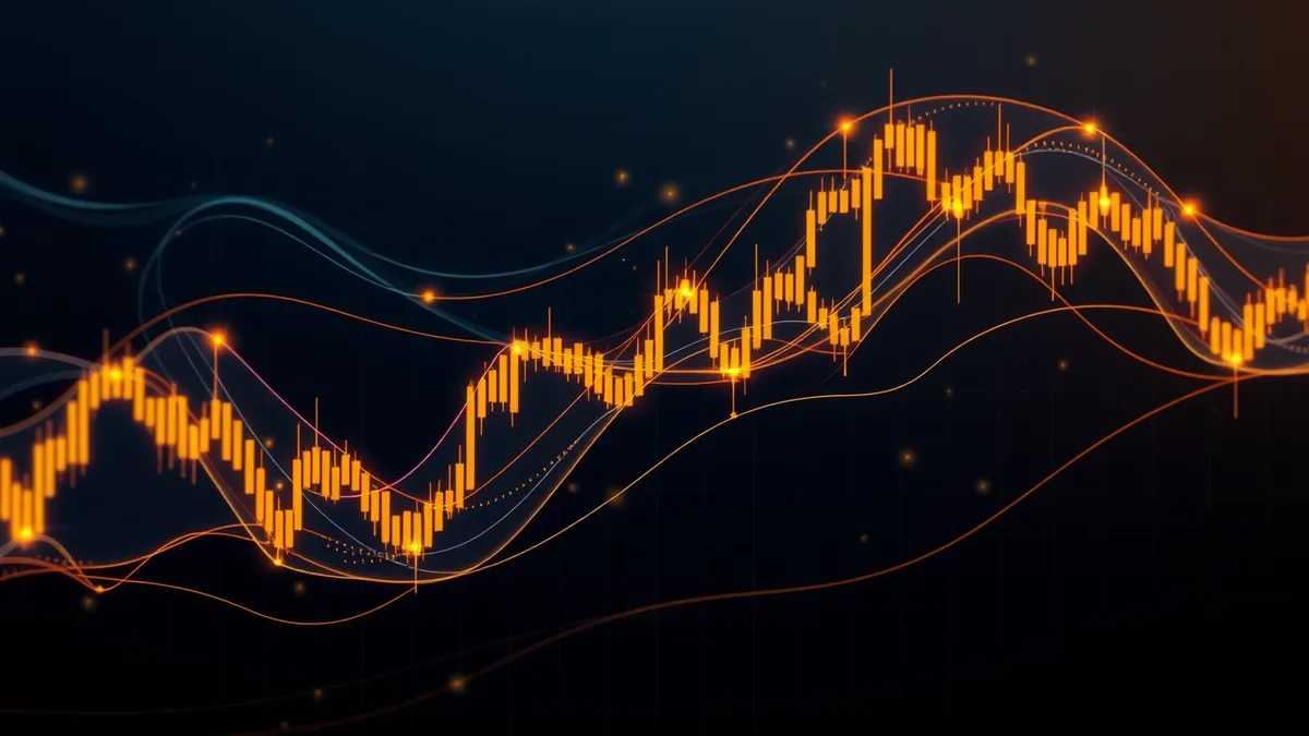 Safe Superintelligence Raises $1 Billion, Valued at $30 Billion Despite No Product