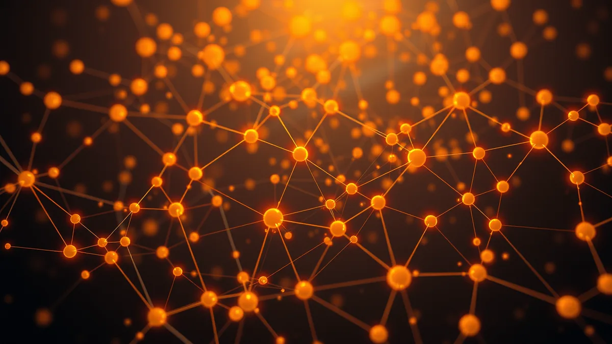 The Bizarre World of AI Prompting: Why Weird Works