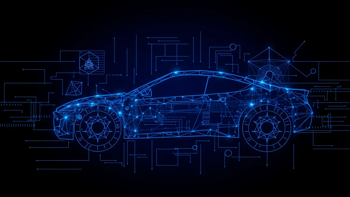 Rivian's Infotainment Fiasco Highlights Critical Software Deployment Risks