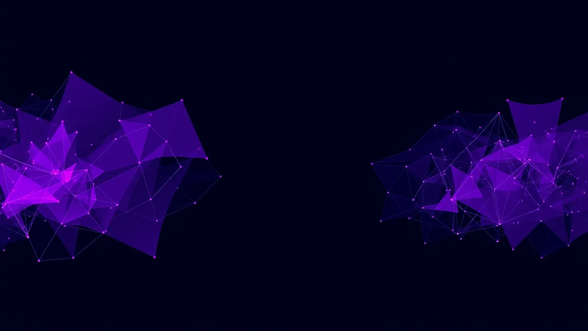 AI Models Struggle with These Puzzles: Can You Outsmart Them?
