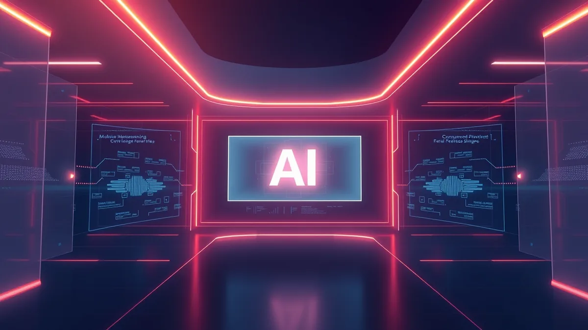 AI's Dual Role in Employer Healthcare Strategies: Cost Driver and Solution
