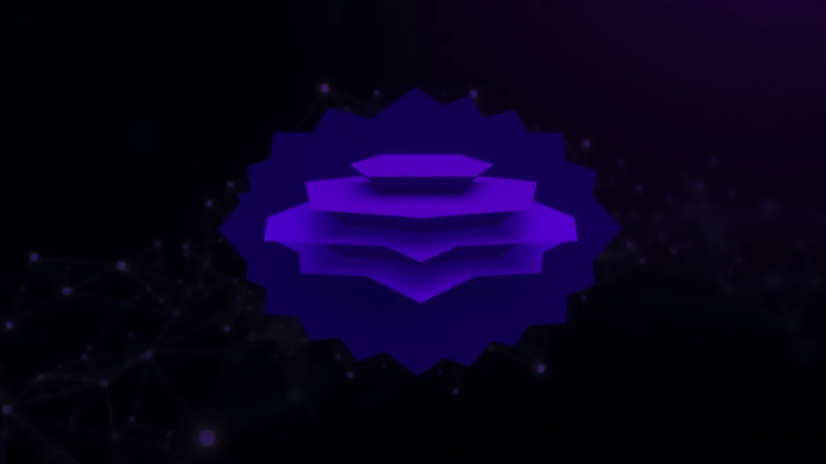 HEADLINE: aMUSEd: A Lightweight MIM for Efficient Text-to-Image Generation