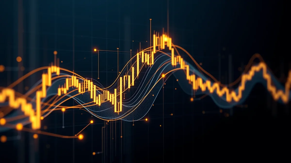 Candid Health Secures $120M Series D Funding to Expand AI-Powered Revenue Cycle Management