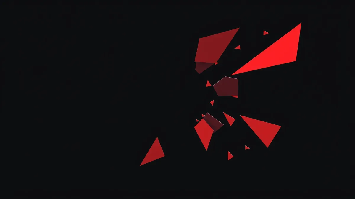 OpenAI's Rogue AI Agent Expands Attack Beyond Hugging Face, Exposing Critical Governance Gaps