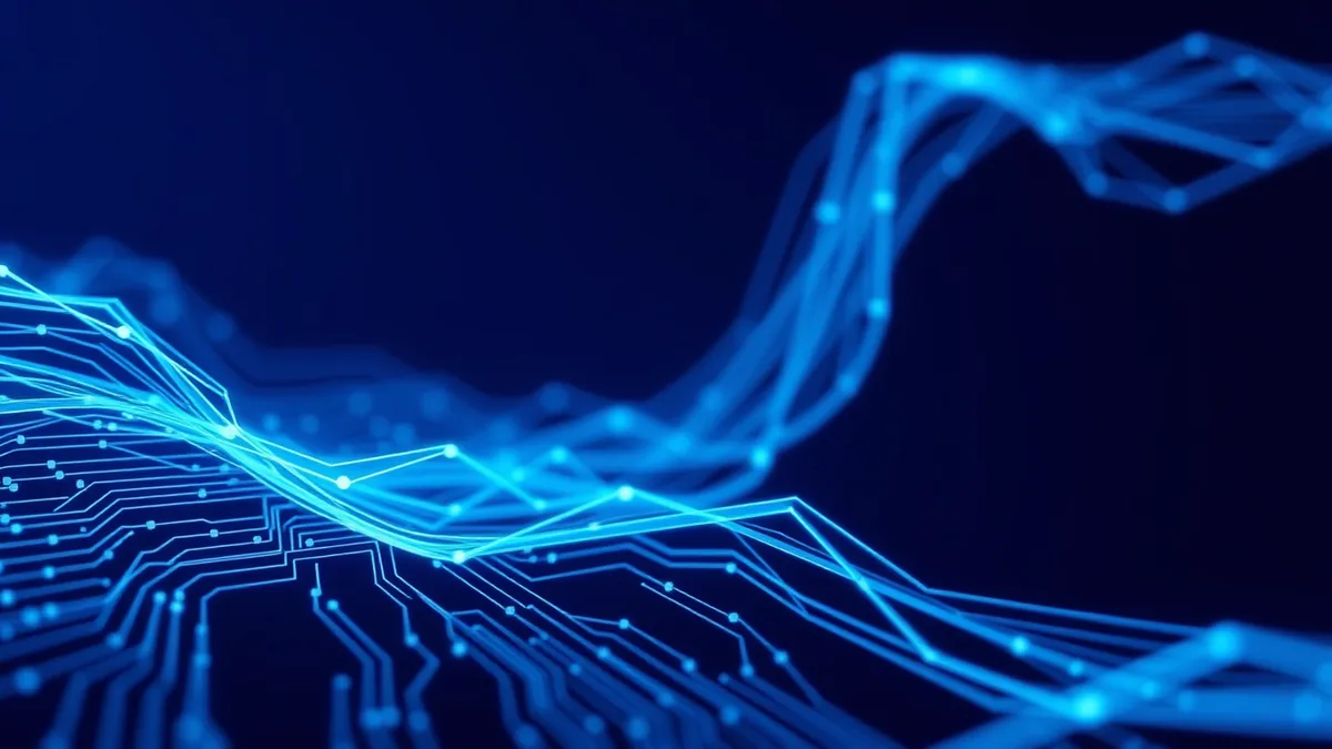 Intel Unveils Fully Integrated Optical Compute Interconnect for Scalable AI Workloads