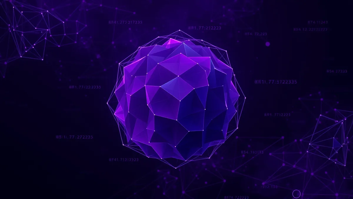 OpenAI and Anthropic's AI Race Sparks Silicon Valley Anxiety