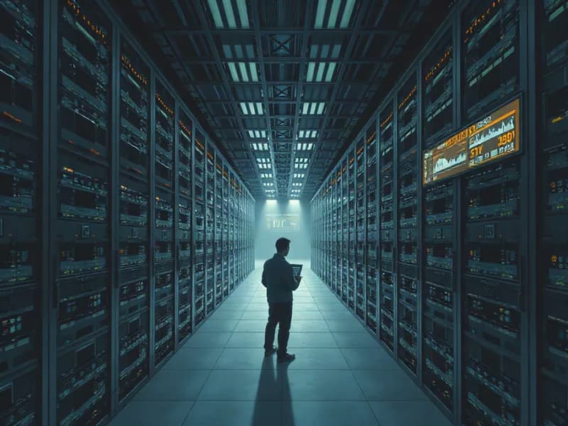 Everpure's FlashBlade//EXA Tops MLPerf Storage v3.0 for Checkpointing and KV Cache