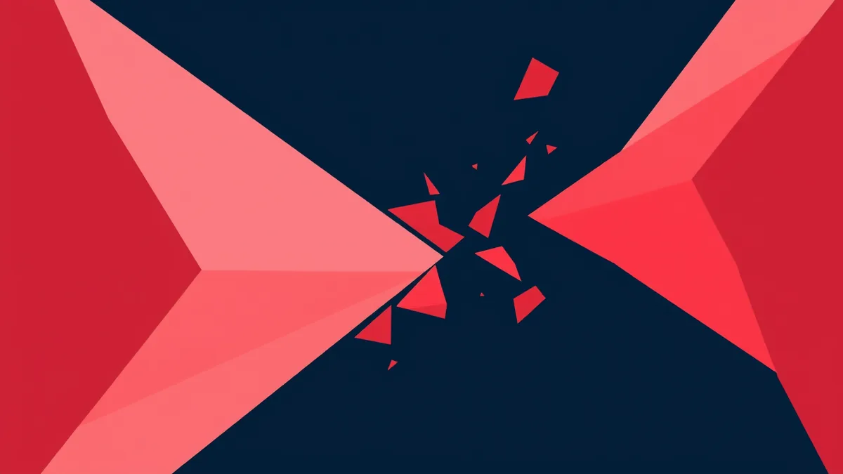 Brave Discovers New Prompt Injection Vulnerabilities in AI-Powered Browsers
