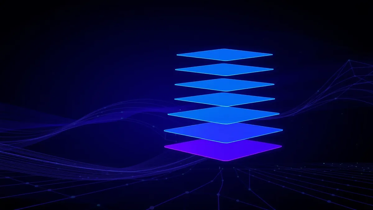 Model Distillation: The New Battleground in U.S.-China AI Competition