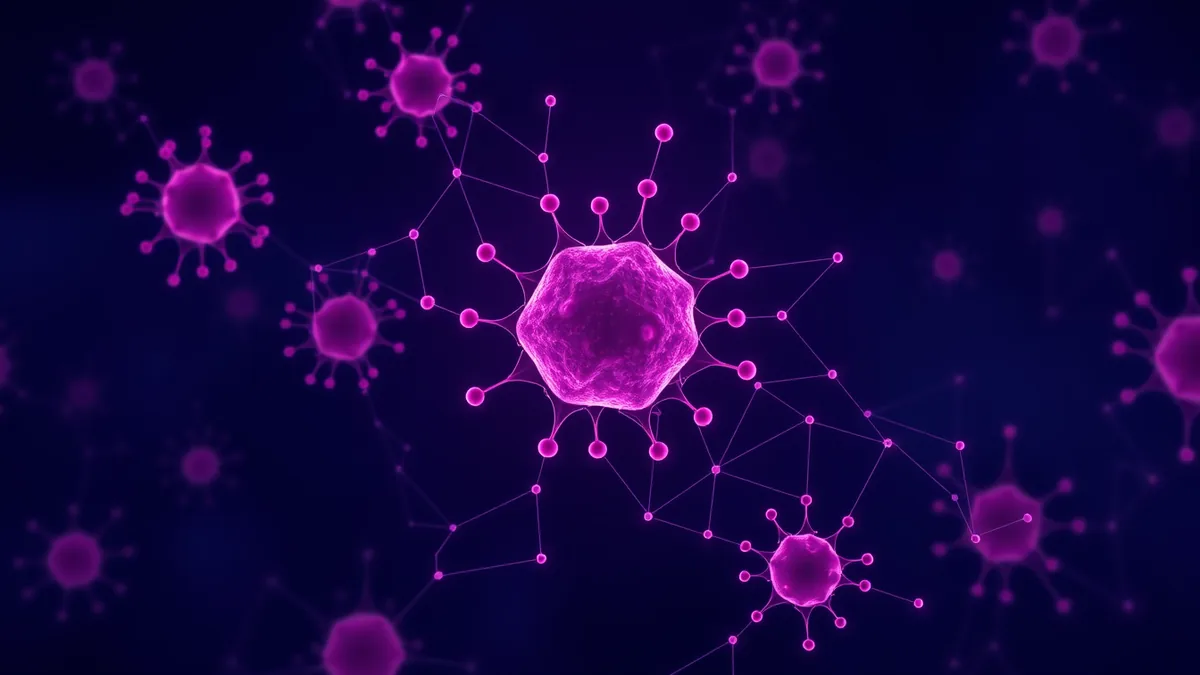 ONC Launches $2 Million Grant for Next-Gen Healthcare AI and Interoperability