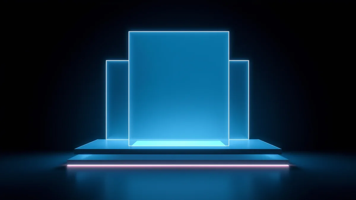 Yale New Haven Health System Embraces Rad AI for Radiology Modernization