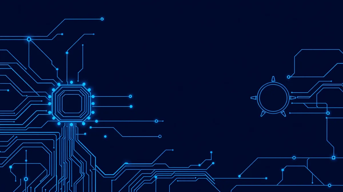 Artifact IAP: A New Standard for Interoperable Authentication and Secure AI Communication
