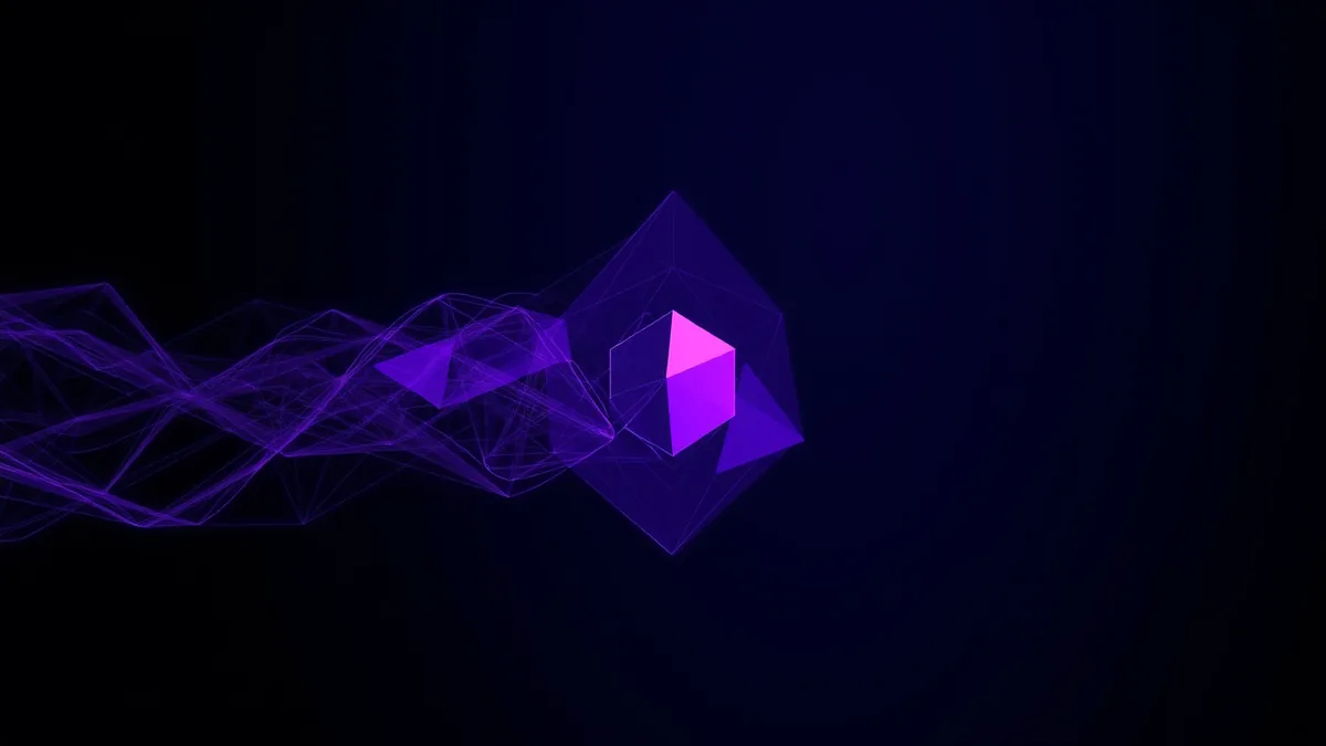 HEADLINE: Fine-Tuning LLMs to 1.58 Bits: Extreme Quantization Made Accessible