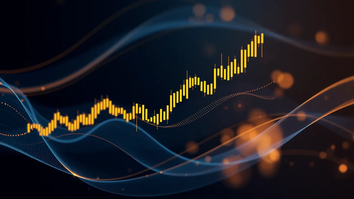 SK Hynix's 1,200% Profit Boost Fails to Satisfy Investors Amid AI Hype