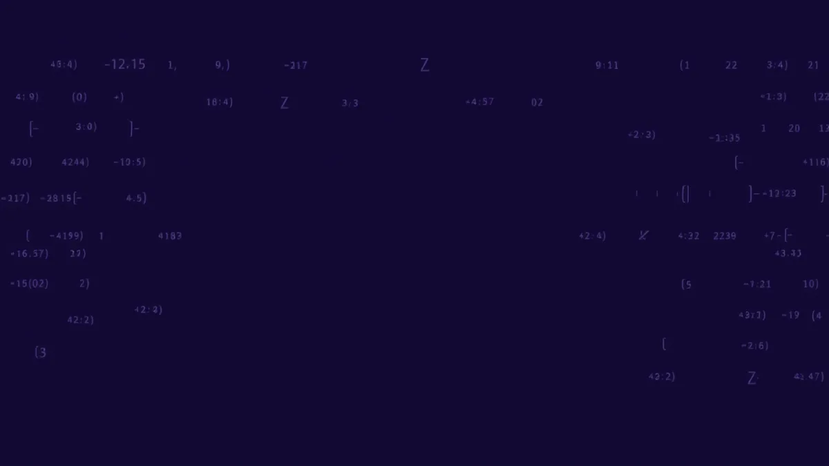 PsychAdapter: Personalized Text Generation for Training and Content Creation