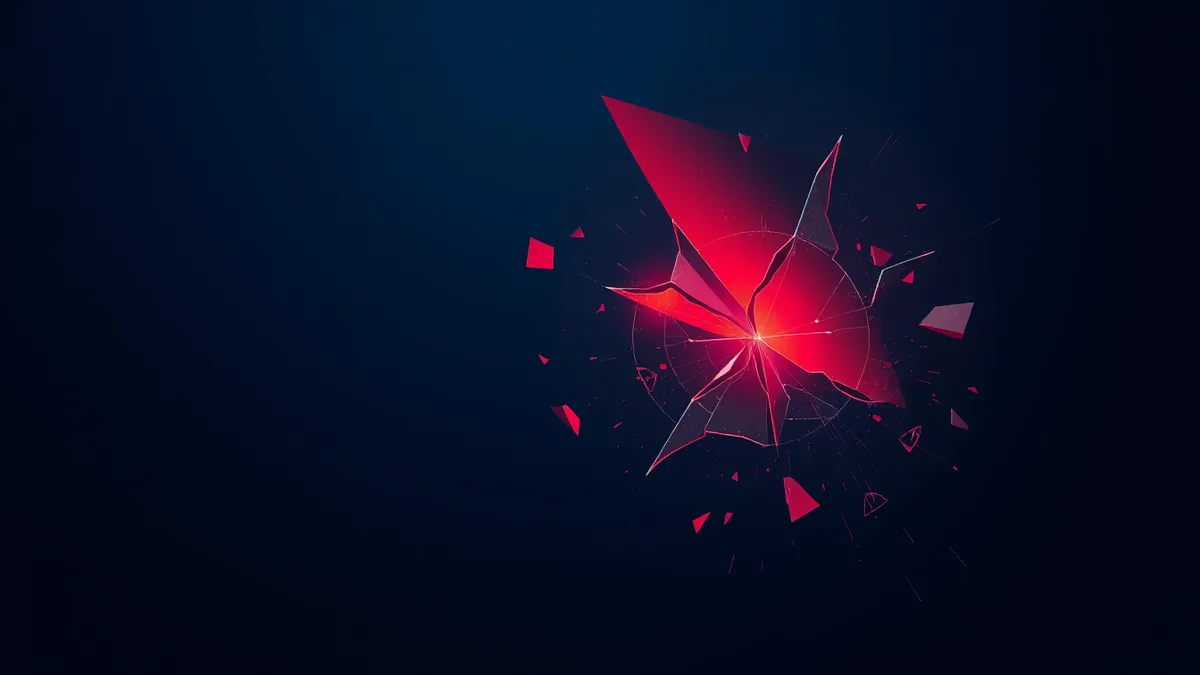 Project Glasswing: A Collaborative Effort to Secure Critical Software with AI