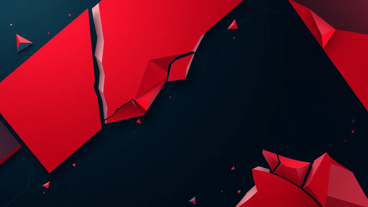 Fractal OS Exposes Hardware Flaws to Enhance Chip Security