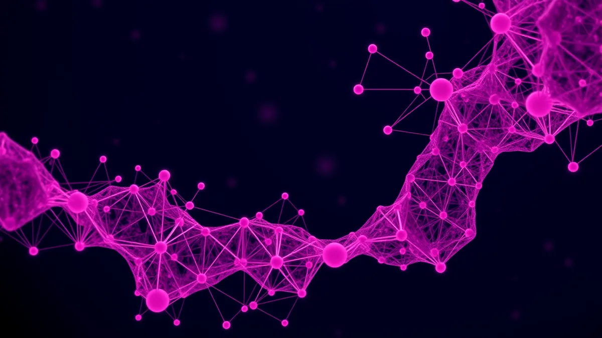AI Therapy Pioneers Jonda Health Transform Mental Healthcare Landscape