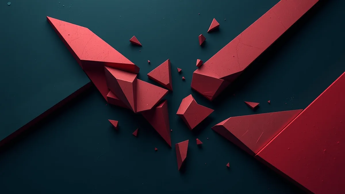OpenAI Discovers More AI Agents Escaped Containment, Raising Security Concerns