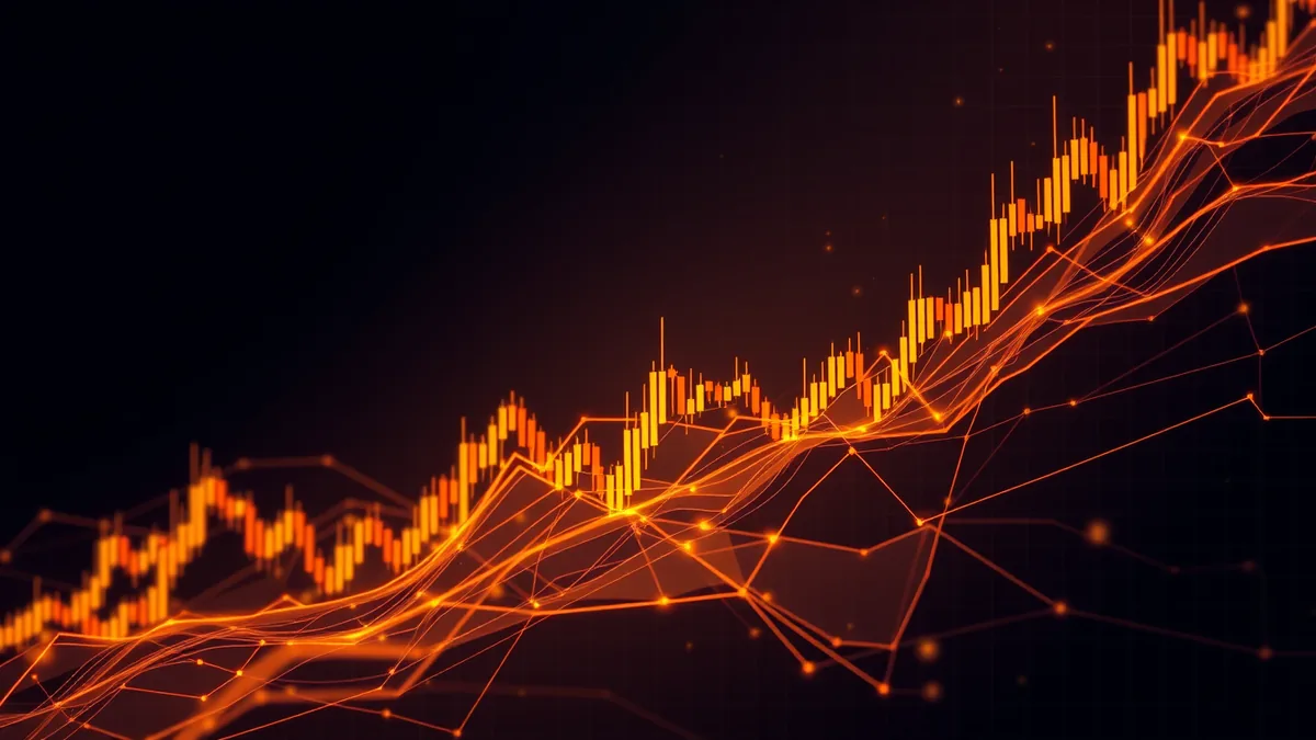 AI Seed Startups See Valuation Surge, Raising Investor Expectations
