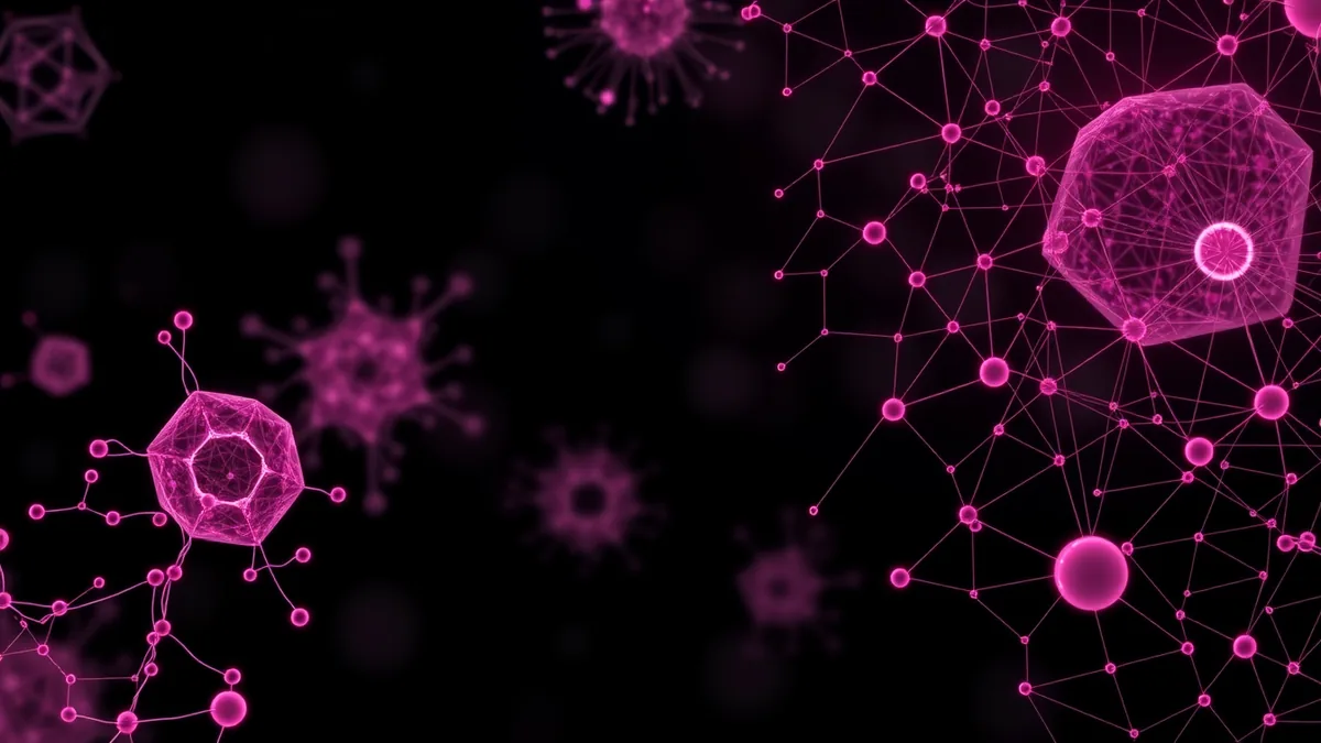 Penn Medicine and K Health Partner to Enhance Patient Intake with AI