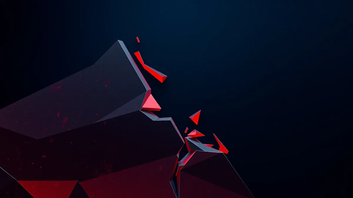 OpenAI’s Hacking Incident Raises Critical AI Security Concerns