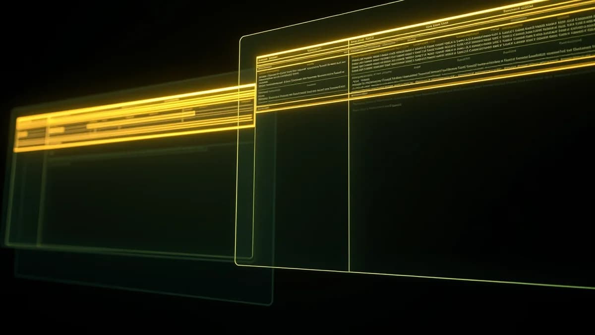 The Bulletin Board System: Social Media’s Dial-up Roots