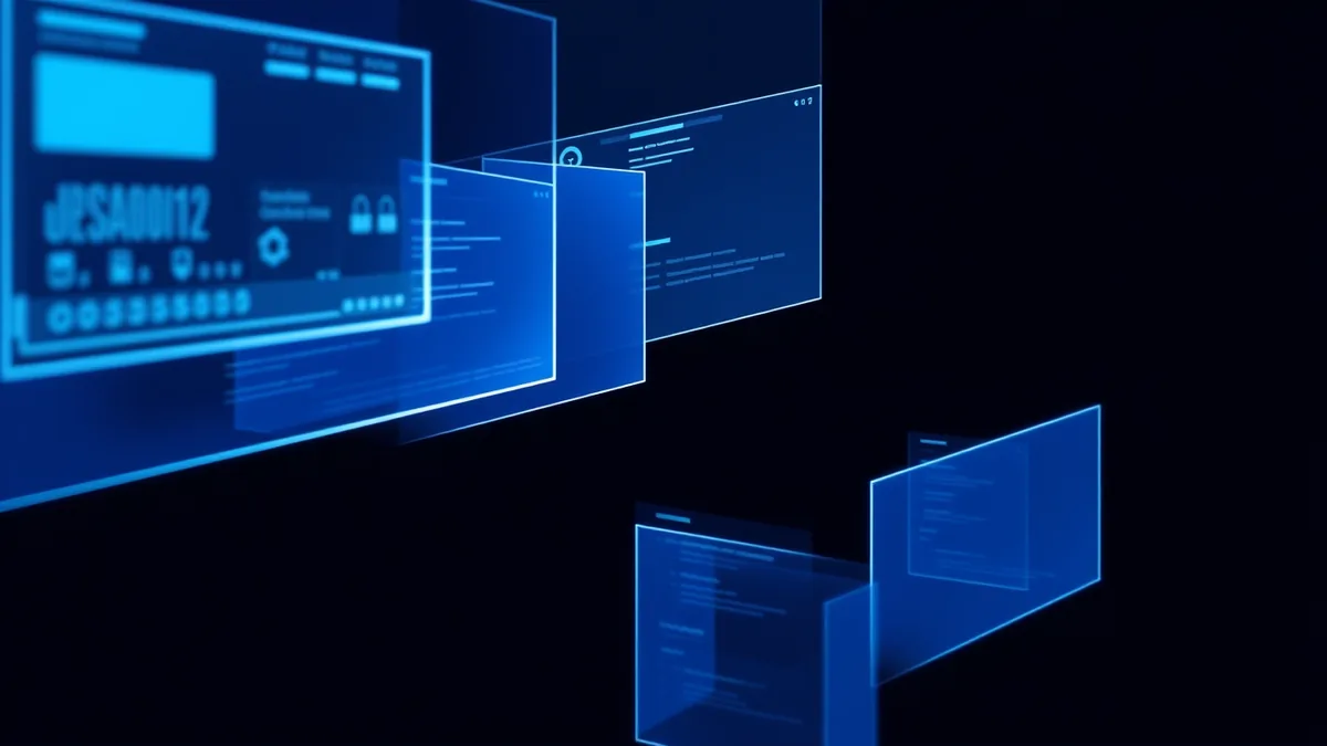 OpenAI Launches ChatGPT Images 2.0: A New Era of Image Generation