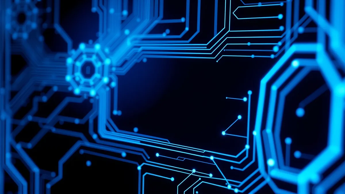 Building a Robust Generative AI Platform: A Step-by-Step Guide to Enhancing Context and Security