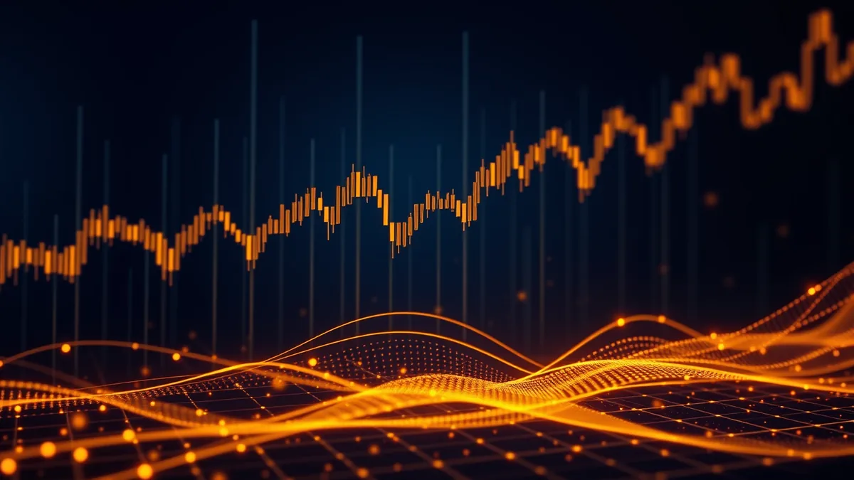 Canadian Pension Fund Invests in India’s AI-Driven Data Center Expansion