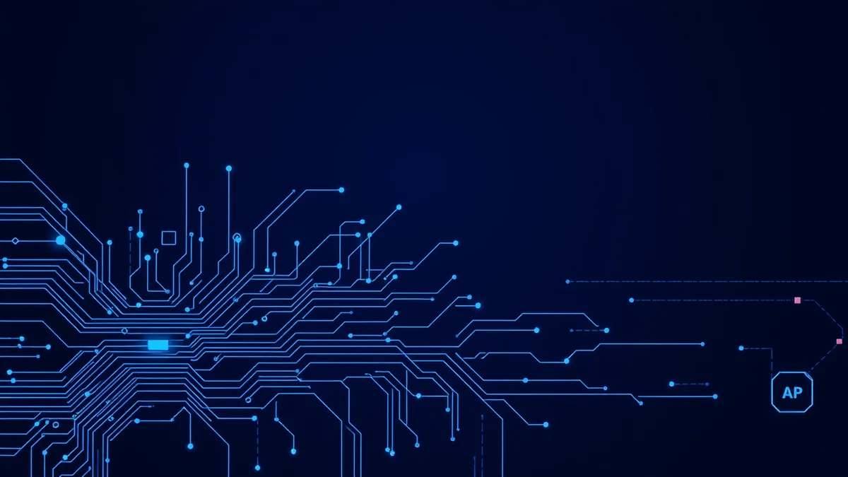 Building a Truly Useful AI Product: Adapting to Rapid Model Evolution