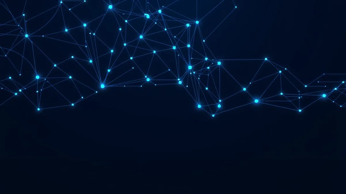 Perplexity and Nvidia Launch Portable Computer: A Fully Local AI Agent with Zero Token Costs