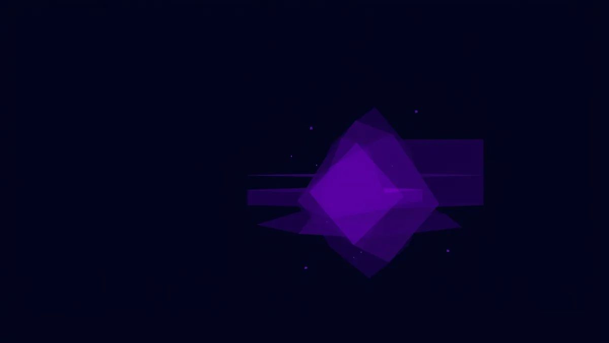 OpenAI Launches Full o1 Model with 34% Reduced Error Rate and Image Analysis Capabilities