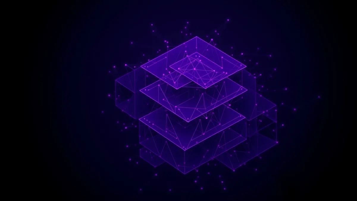 China's Open-Weight AI Models: A Strategic Play for Global Influence