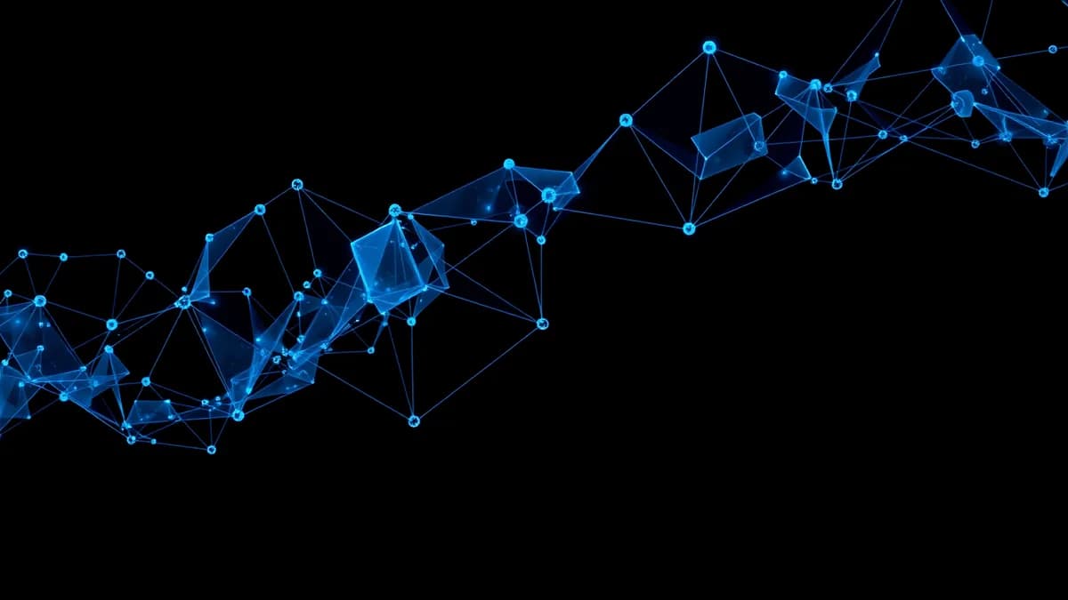 FDA's Digital Leader Signals Upcoming AI Policy Changes in Healthcare