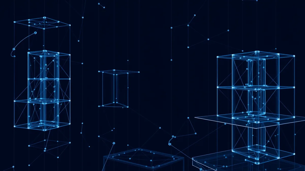 From Robotics to AI Safety: A Researcher’s Transition at Google DeepMind