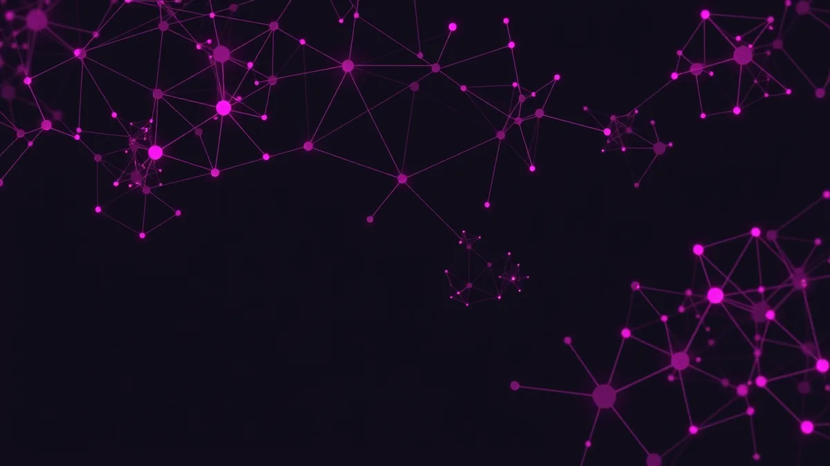 AI-Powered Drug Discovery: A New Era in Medical Research