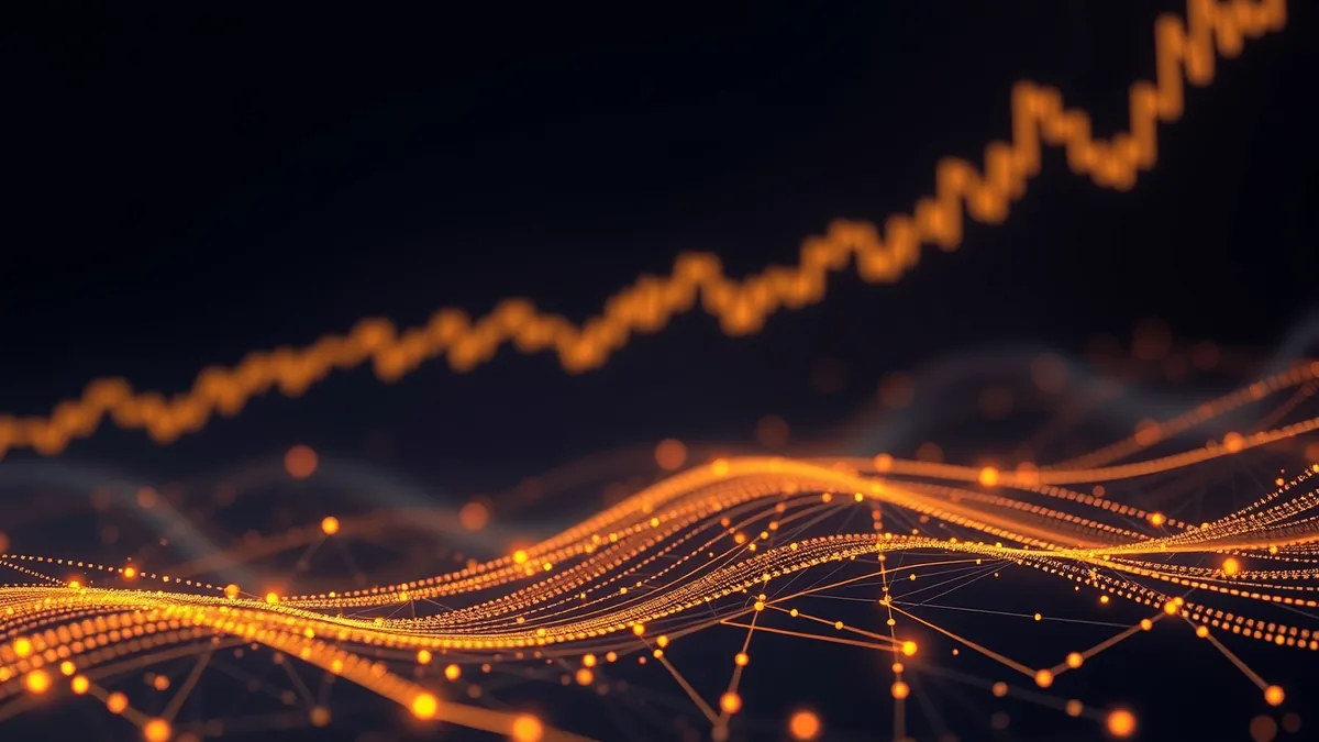 Crypto, AI, and Betting Firms Drive Record Corporate Spending on 2026 Midterms