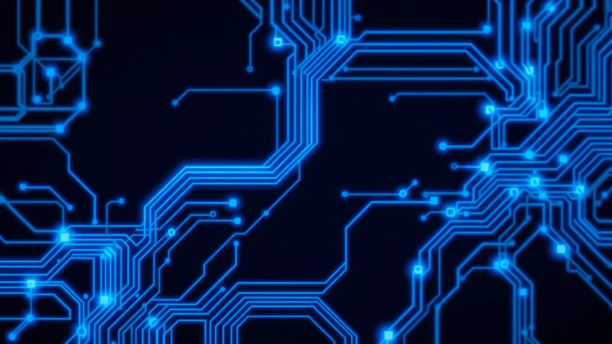AlphaProof Nexus Cracks Decades-Old Math Problems for a Fraction of the Cost