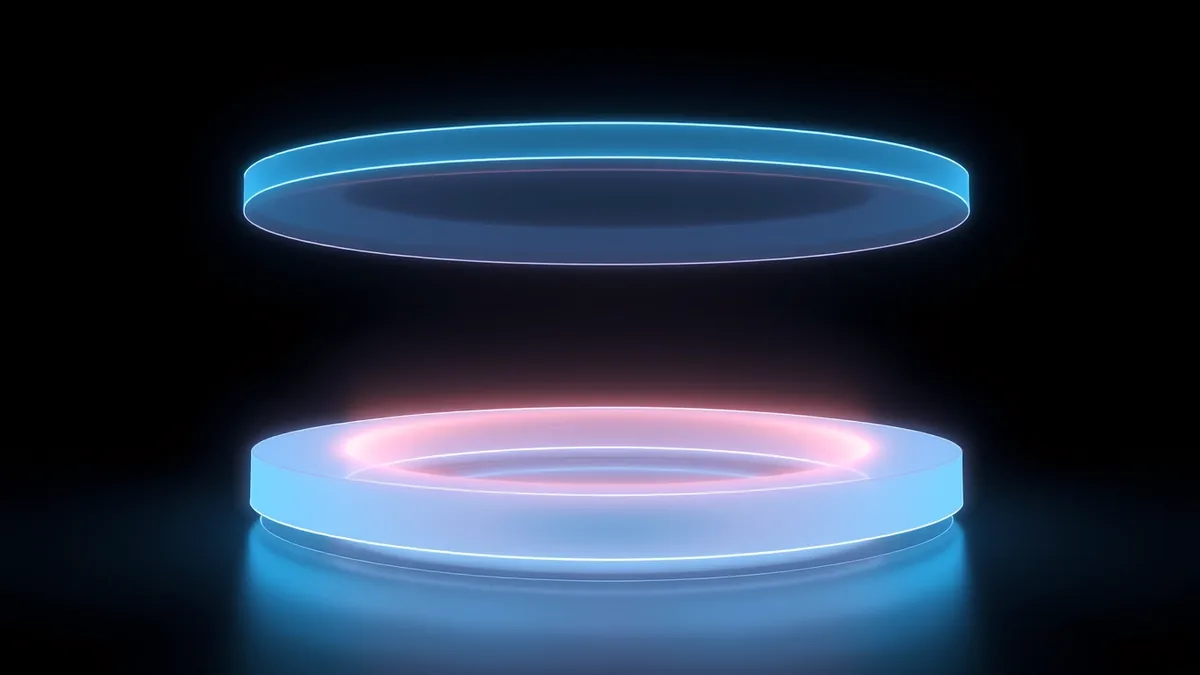 Google Enhances Circle to Search with AI Mode and Gaming Help
