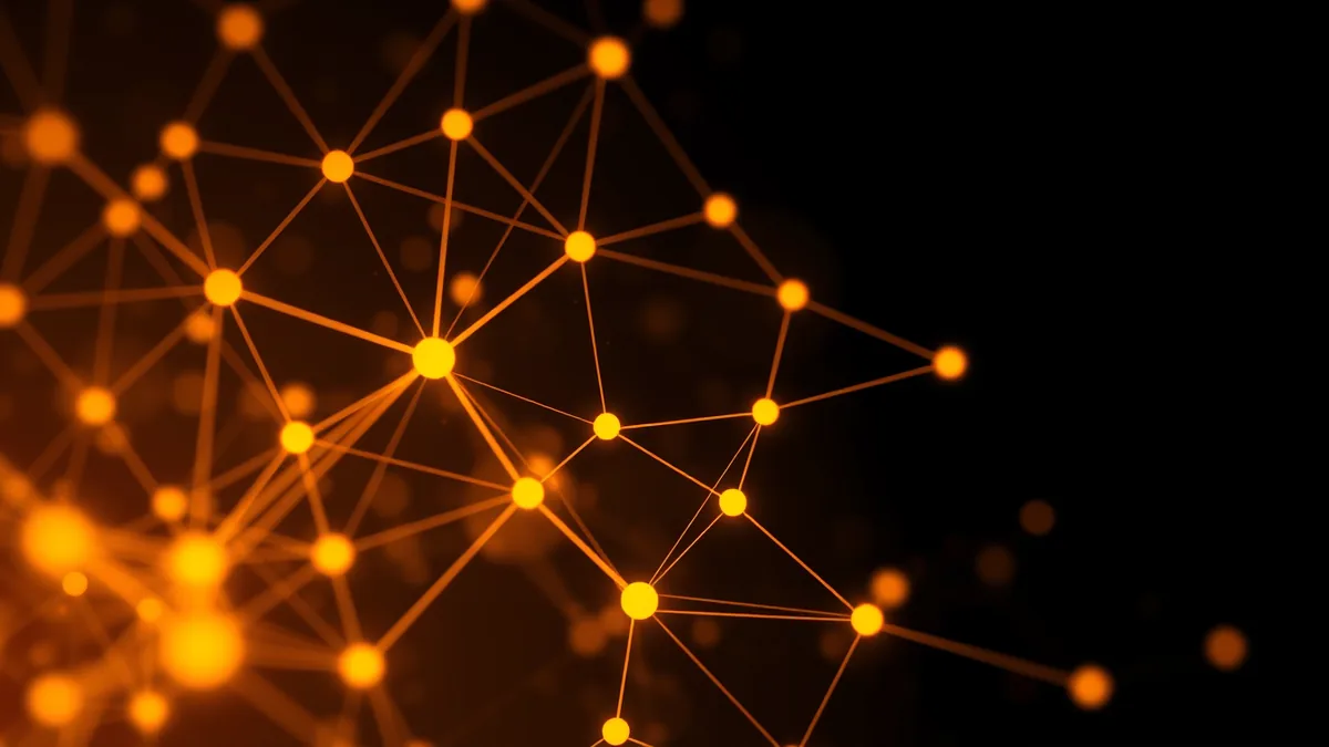AI in Education: Potential, Risks, and Future Workforce Implications