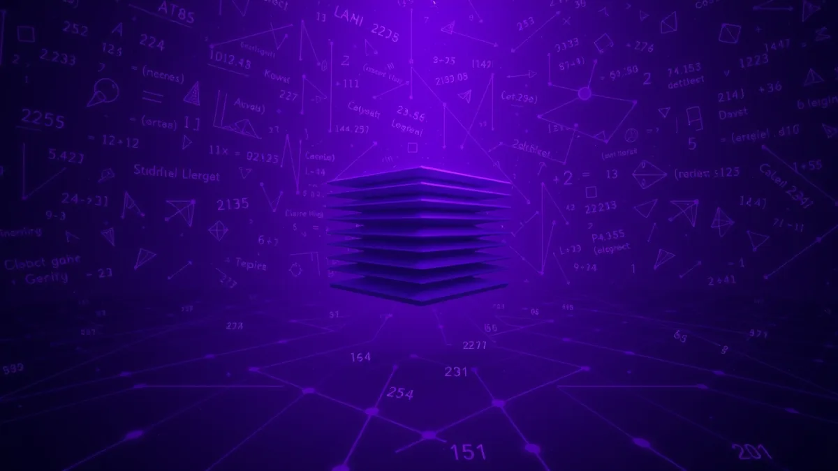 OpenAI Unveils Ultrafast Mode for GPT-5.6 Sol, Achieving 14x Speedup