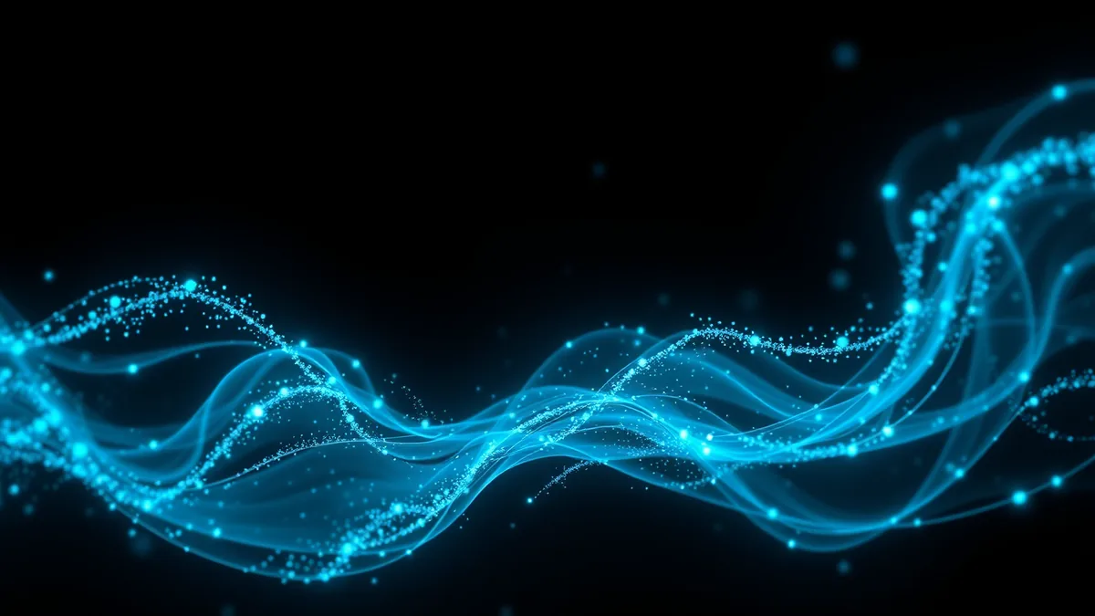 Community Backlash Forces Reevaluation of AI Data Center Expansion Plans
