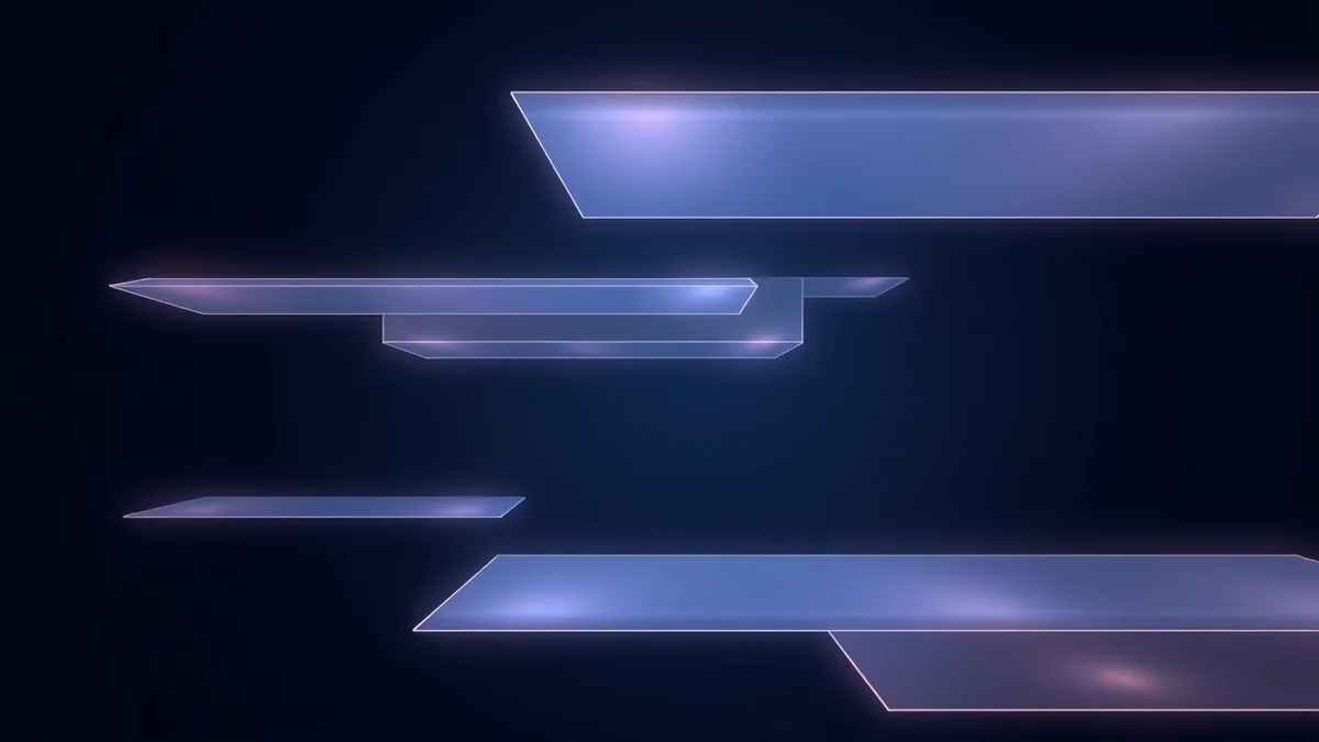 Rabbit's Web-Based Large Action Model Agent Set to Launch on R1 This Week