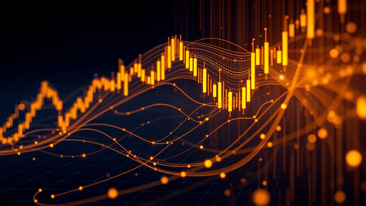 Microsoft Diversifies AI Portfolio by Sourcing from Anthropic, Rival to OpenAI