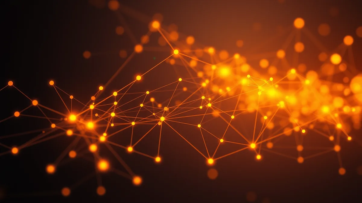 AI's Future: From Hype to Ubiquity in Five Years