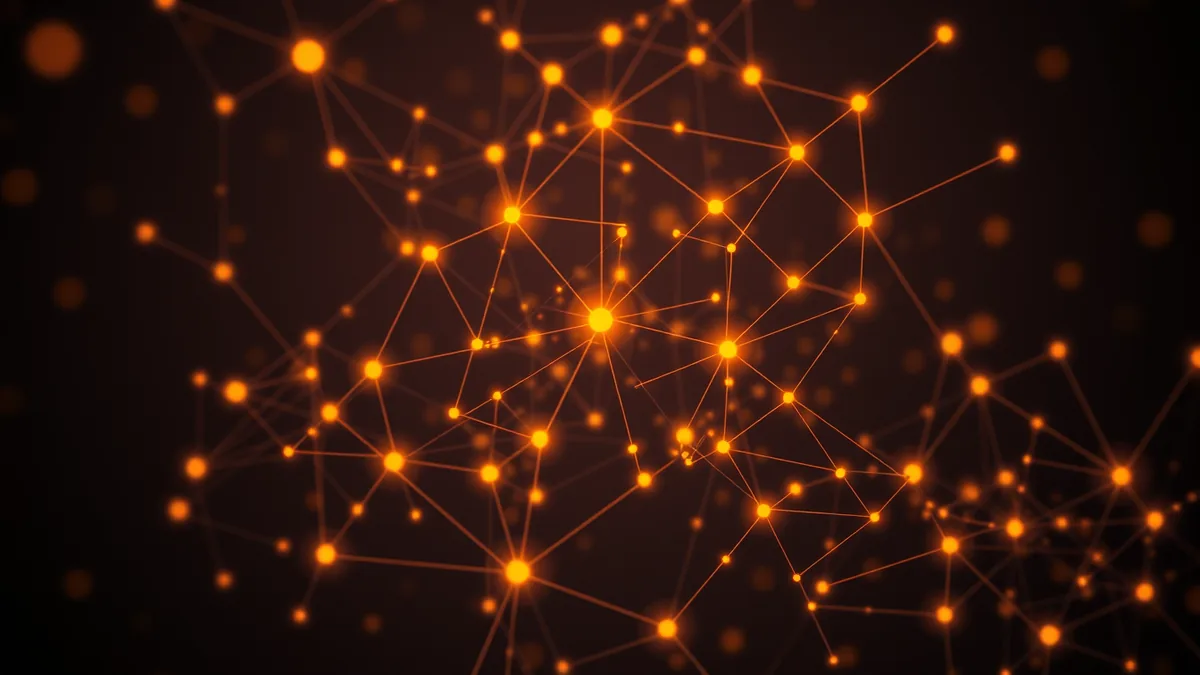 Navigating High-Paying Jobs in an AI-Dominated Economy
